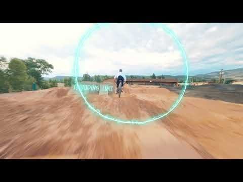 Fpv Vfx and Mtb