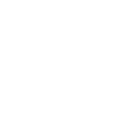 Instagram: @luke_tornare