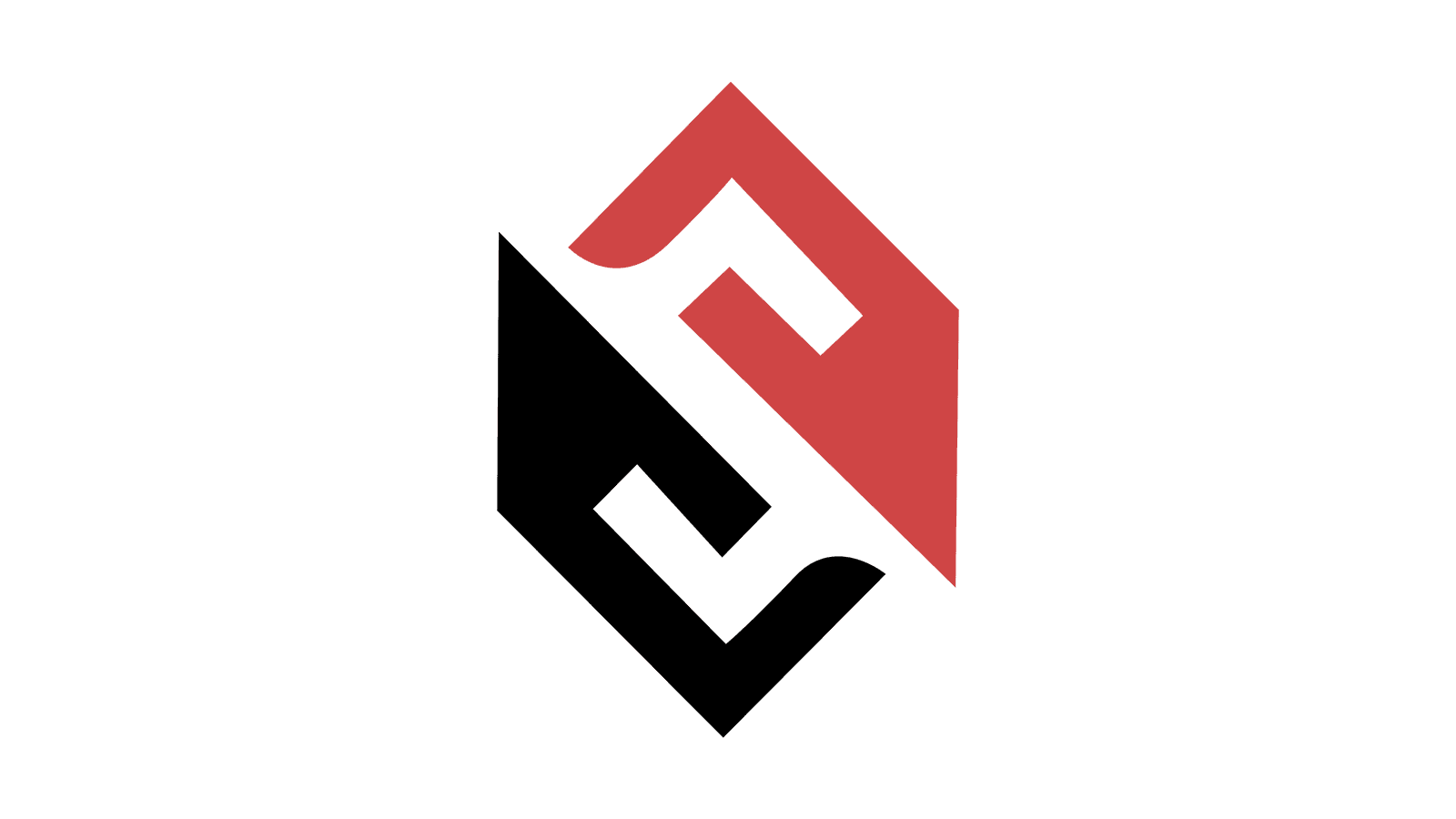 Send It Productions logo