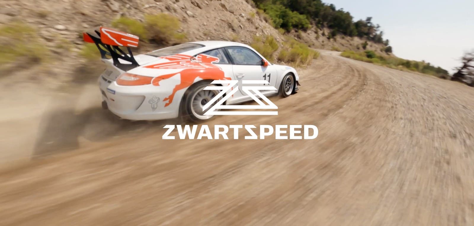 World class record Colorado Hill Climb