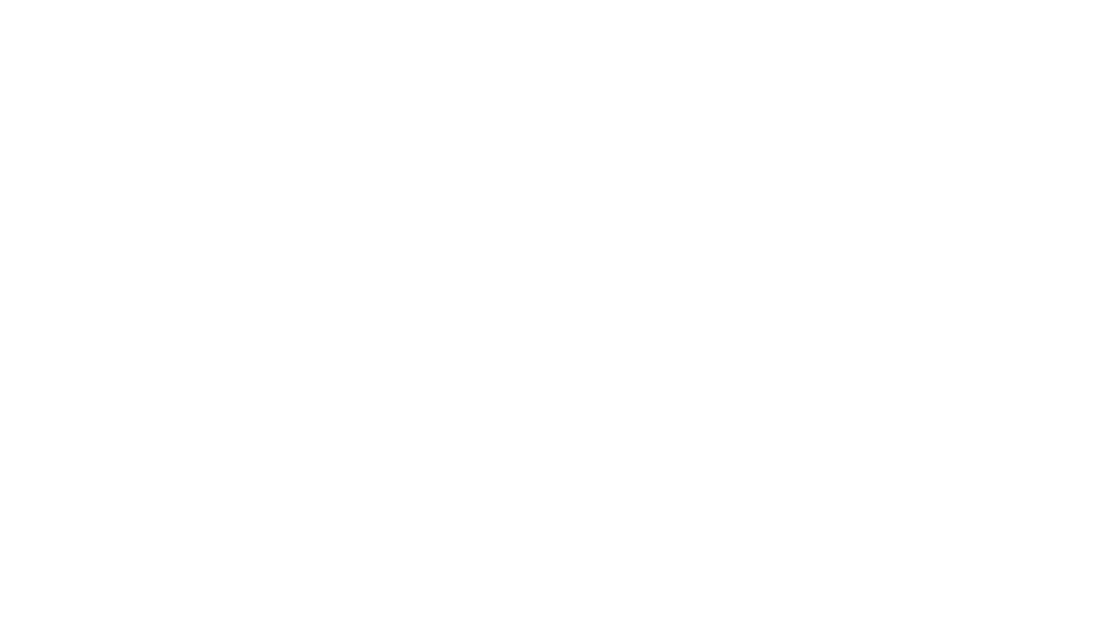 Send It Productions